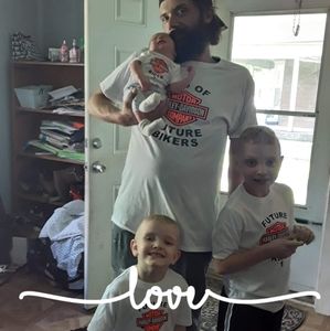 Meet your Posher, Mandi